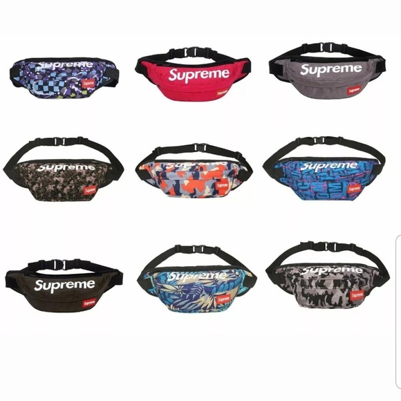 Mariconera - Picture 4 of 4